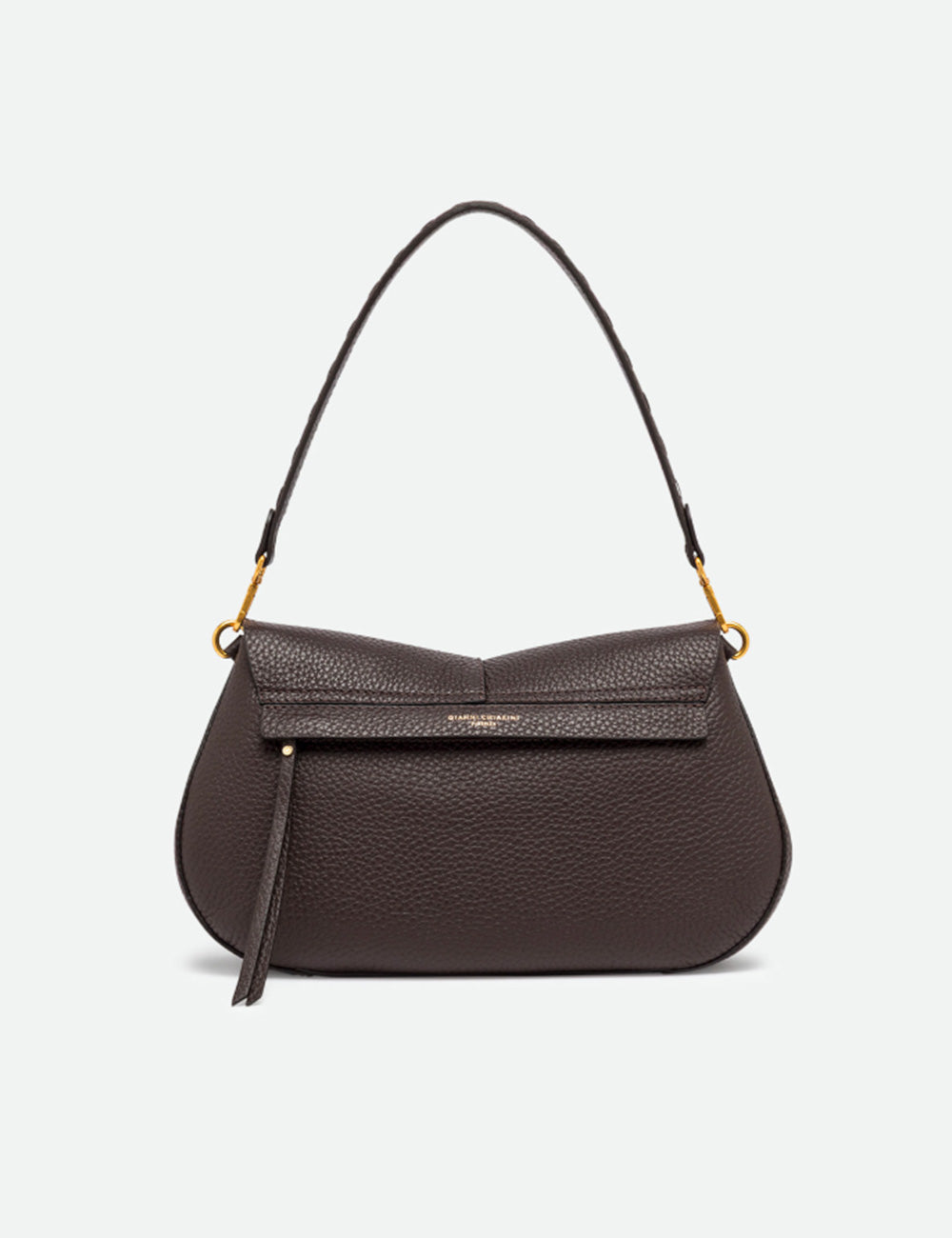 Gianni Chiarini Helena Round Large Espresso