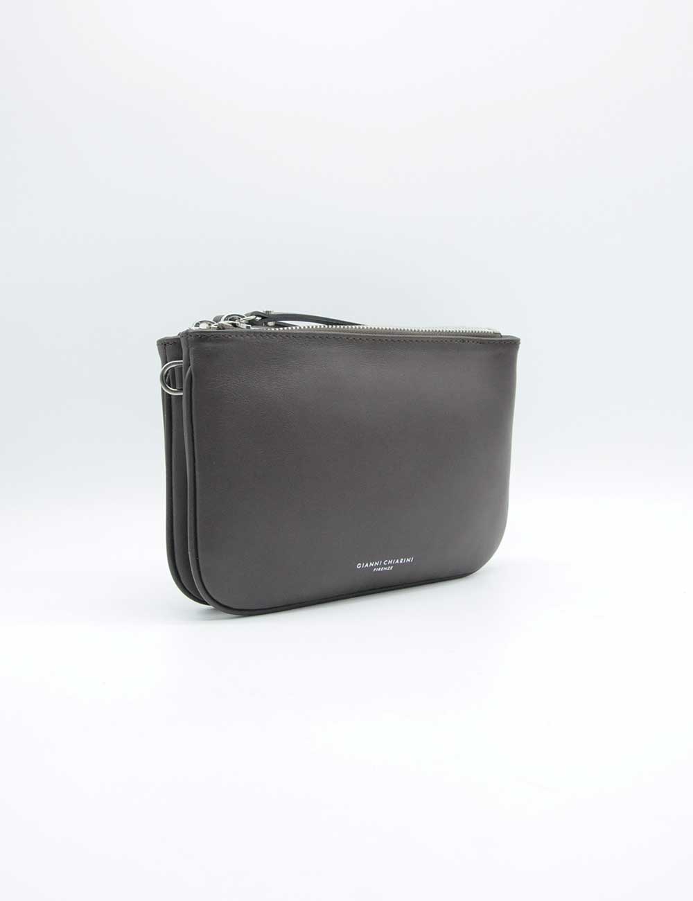 Gianni Chiarini Tracolla Frida Cardamomo