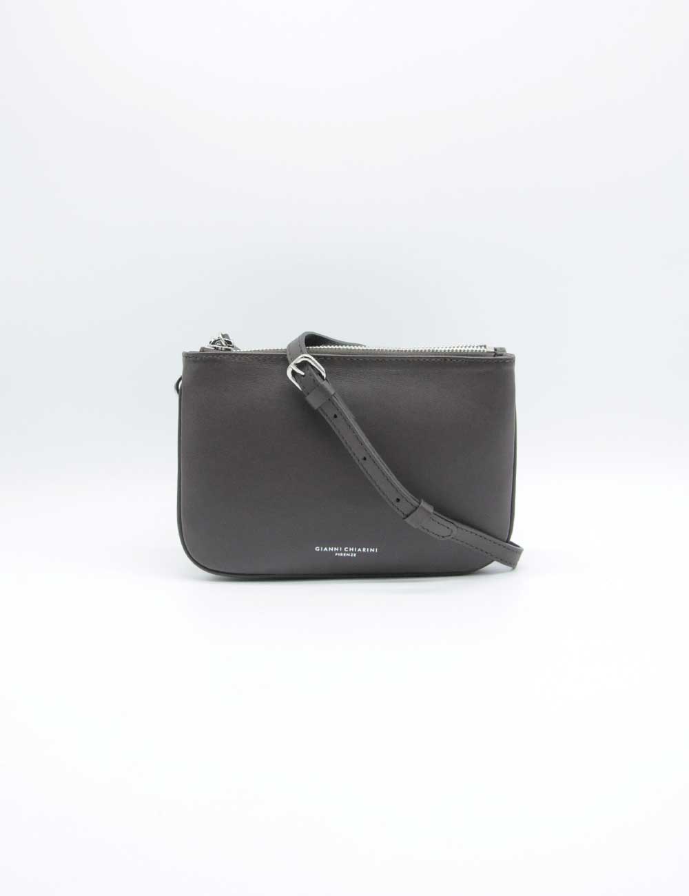 Gianni Chiarini Tracolla Frida Cardamomo