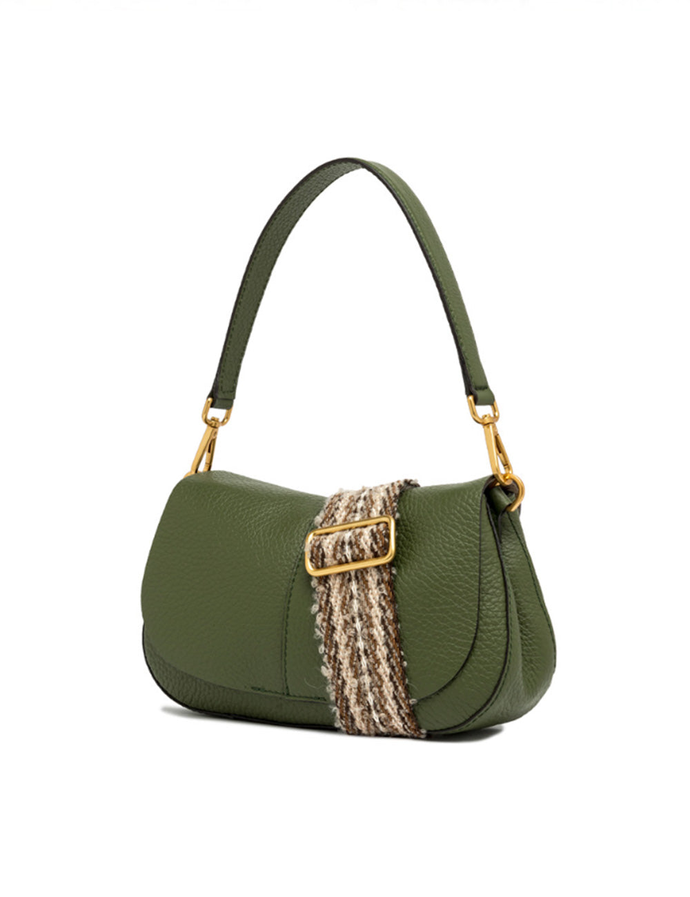 Gianni Chiarini Helena Round Deep Fir