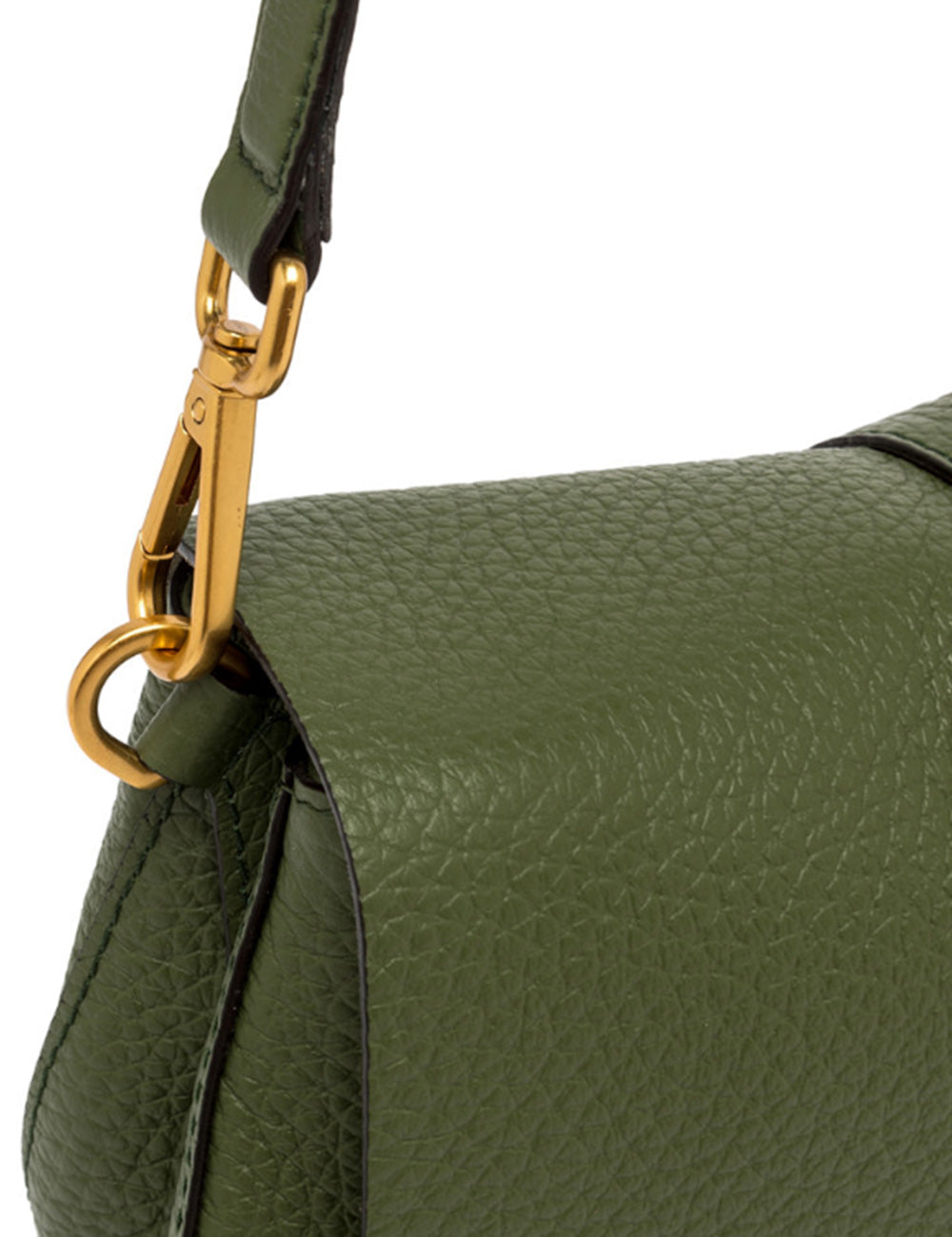Gianni Chiarini Helena Round Deep Fir
