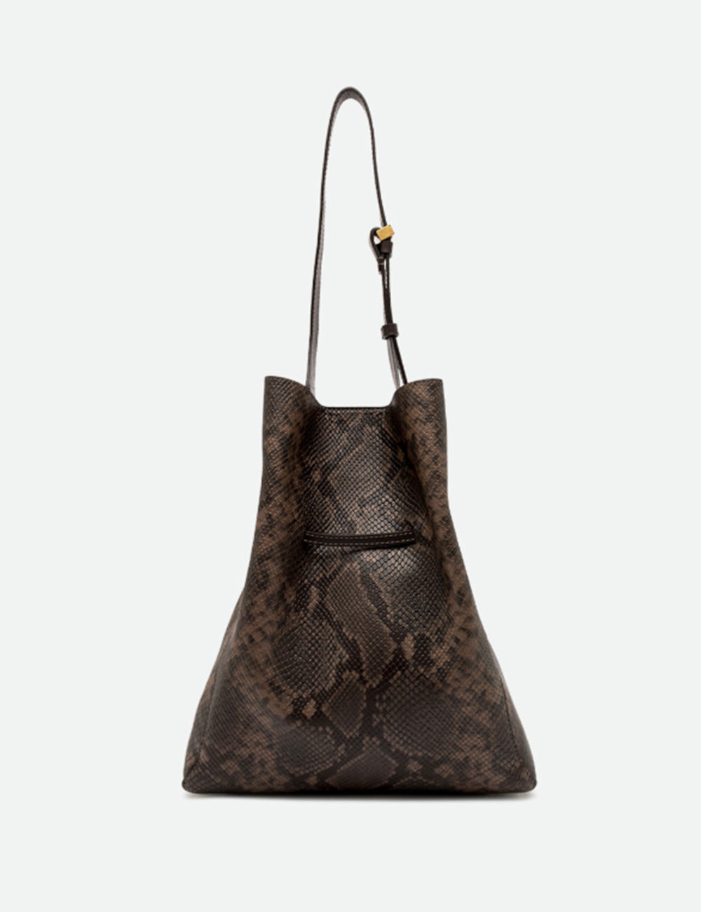 Gianni Chiarini Sienna Medium Espresso