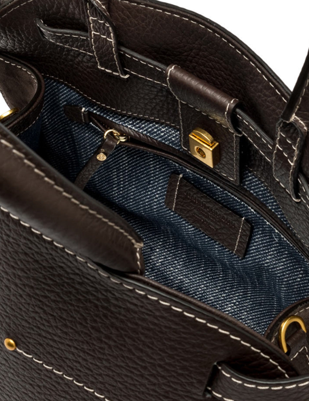 Gianni Chiarini Farah Espresso