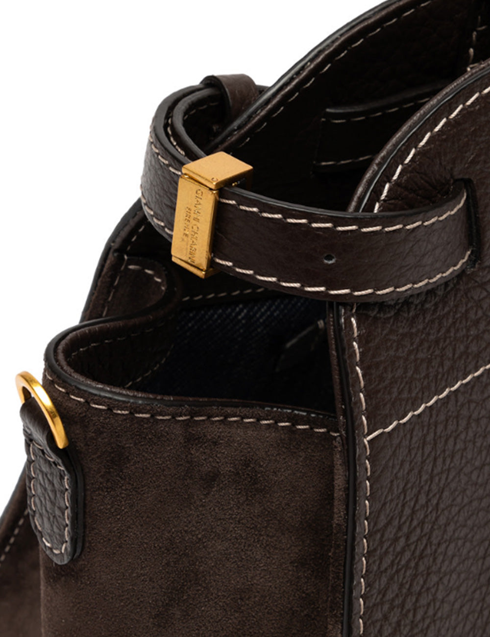 Gianni Chiarini Farah Espresso
