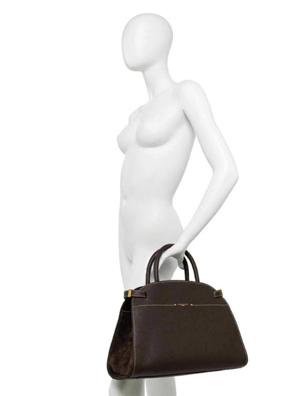 Gianni Chiarini Farah Espresso