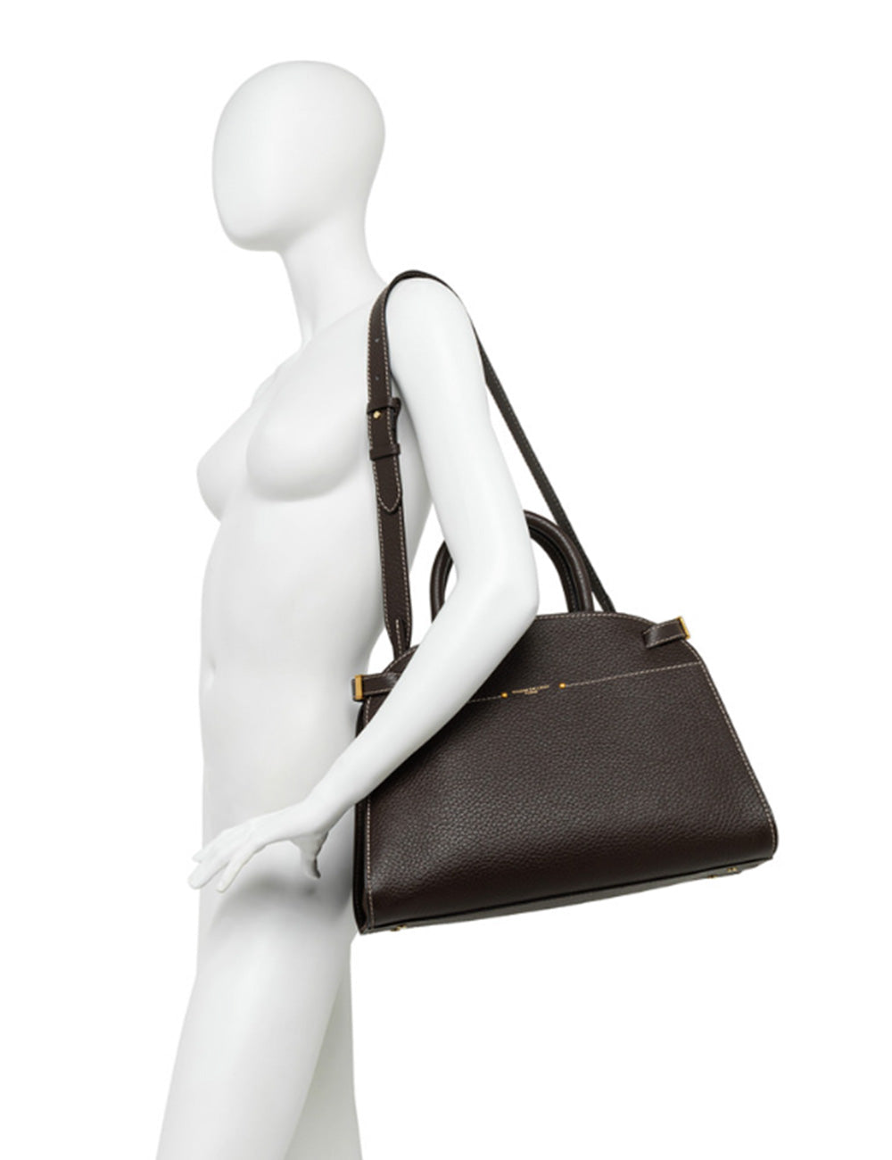 Gianni Chiarini Farah Espresso