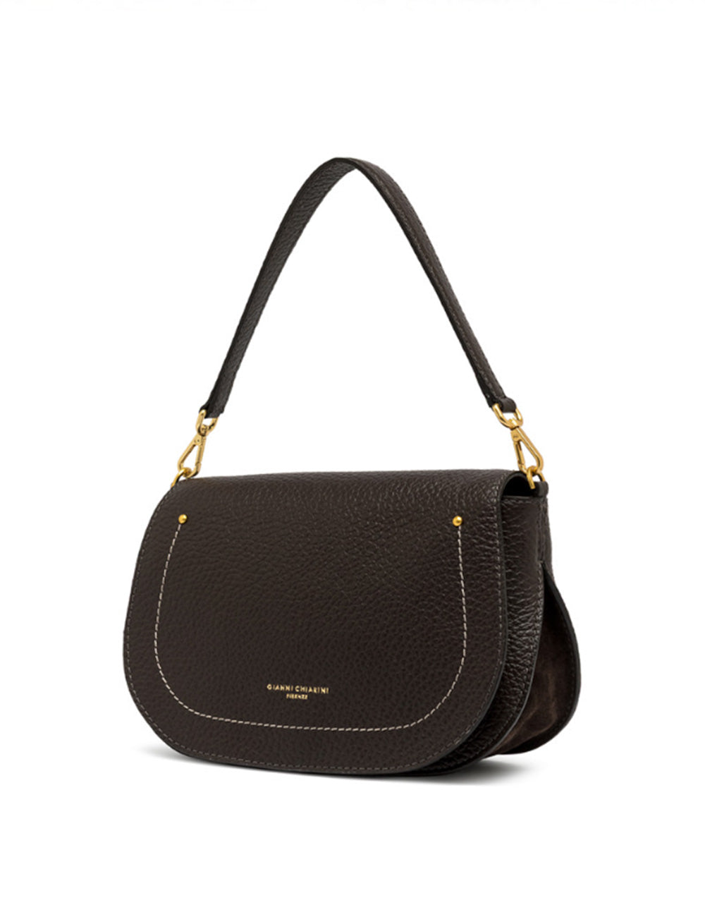 Gianni Chiarini Olga Espresso