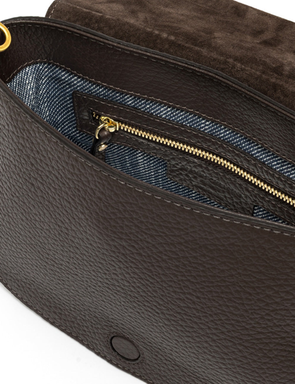 Gianni Chiarini Olga Espresso