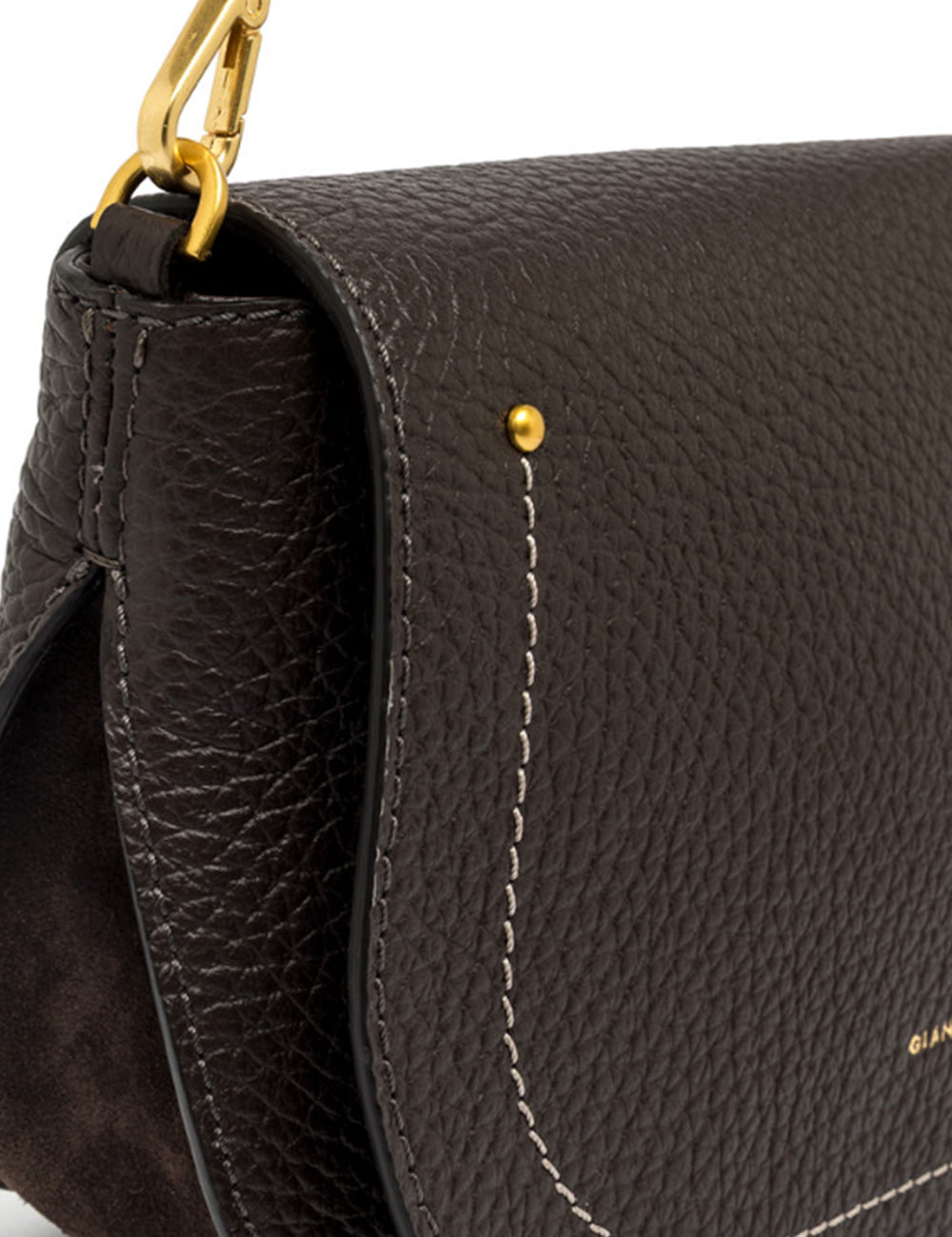 Gianni Chiarini Olga Espresso