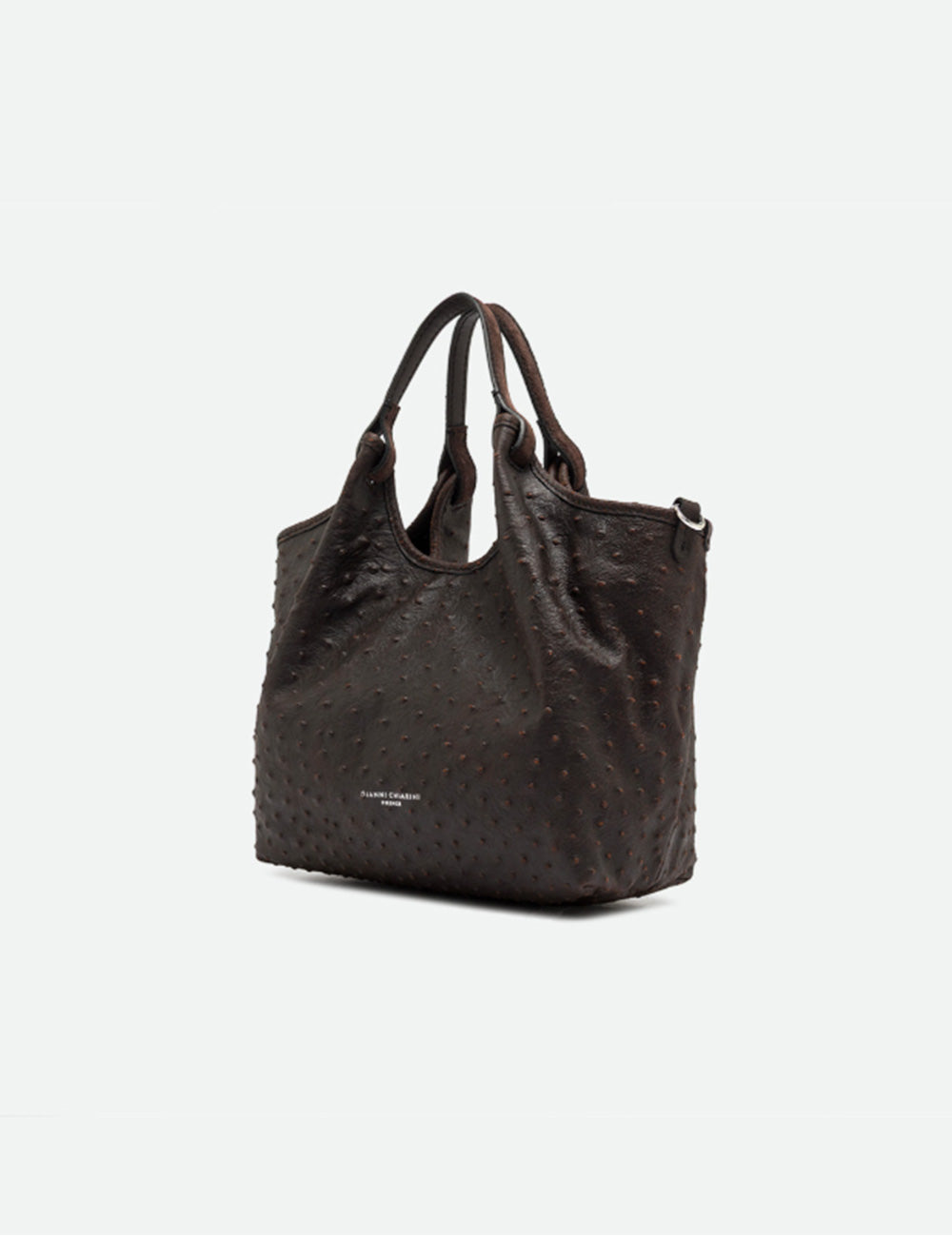 Gianni Chiarini Dua Medium Espresso