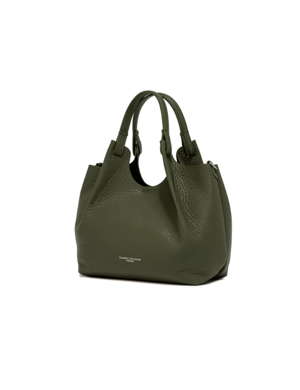 Gianni Chiarini Dua Medium Deep Fir