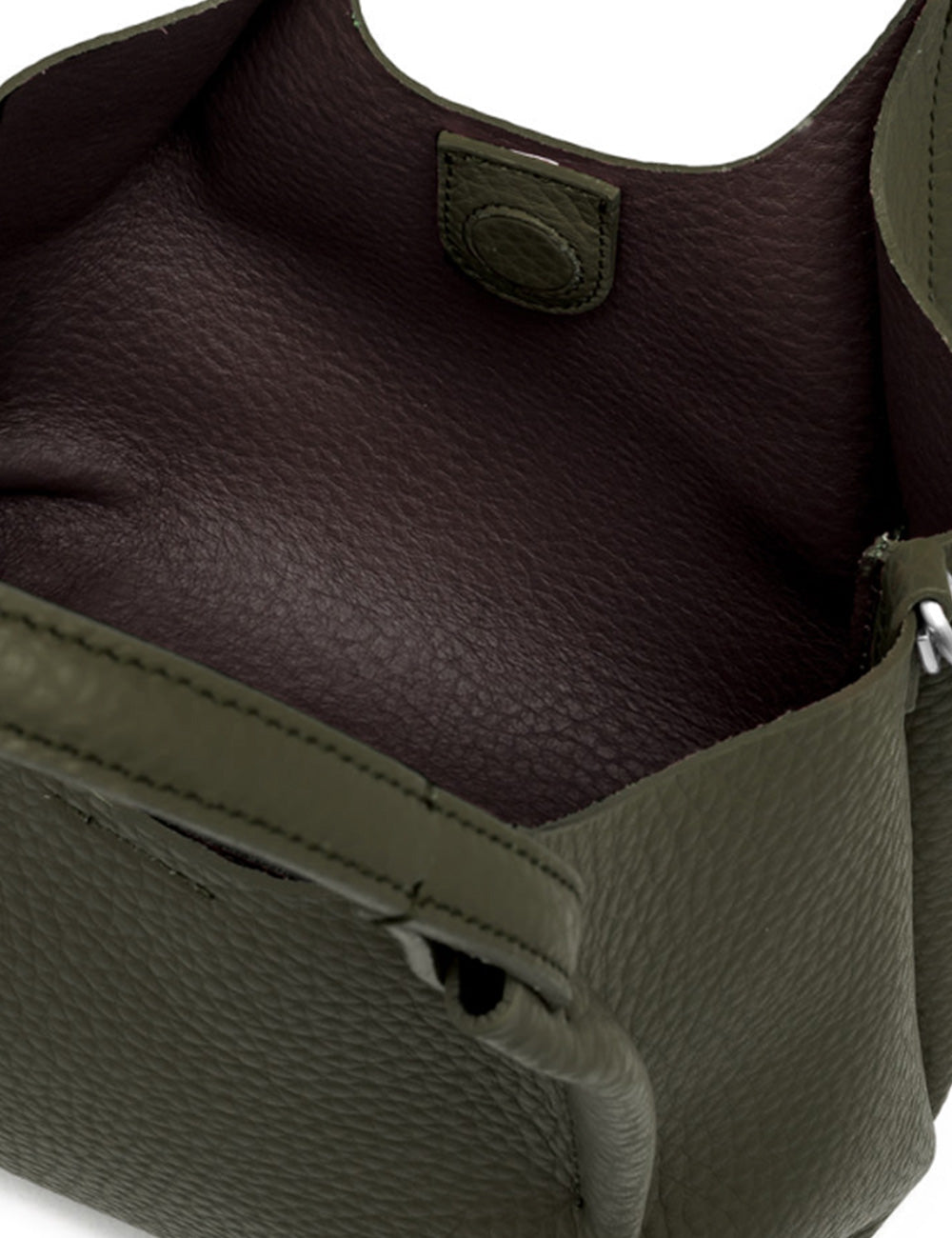 Gianni Chiarini Dua Medium Deep Fir