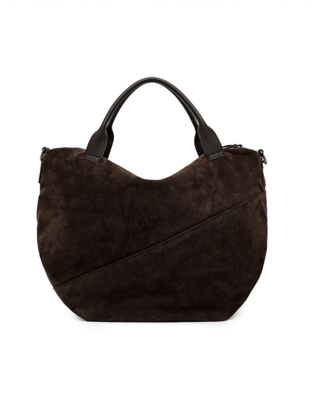 Gianni Chiarini Hobo Shania Moka