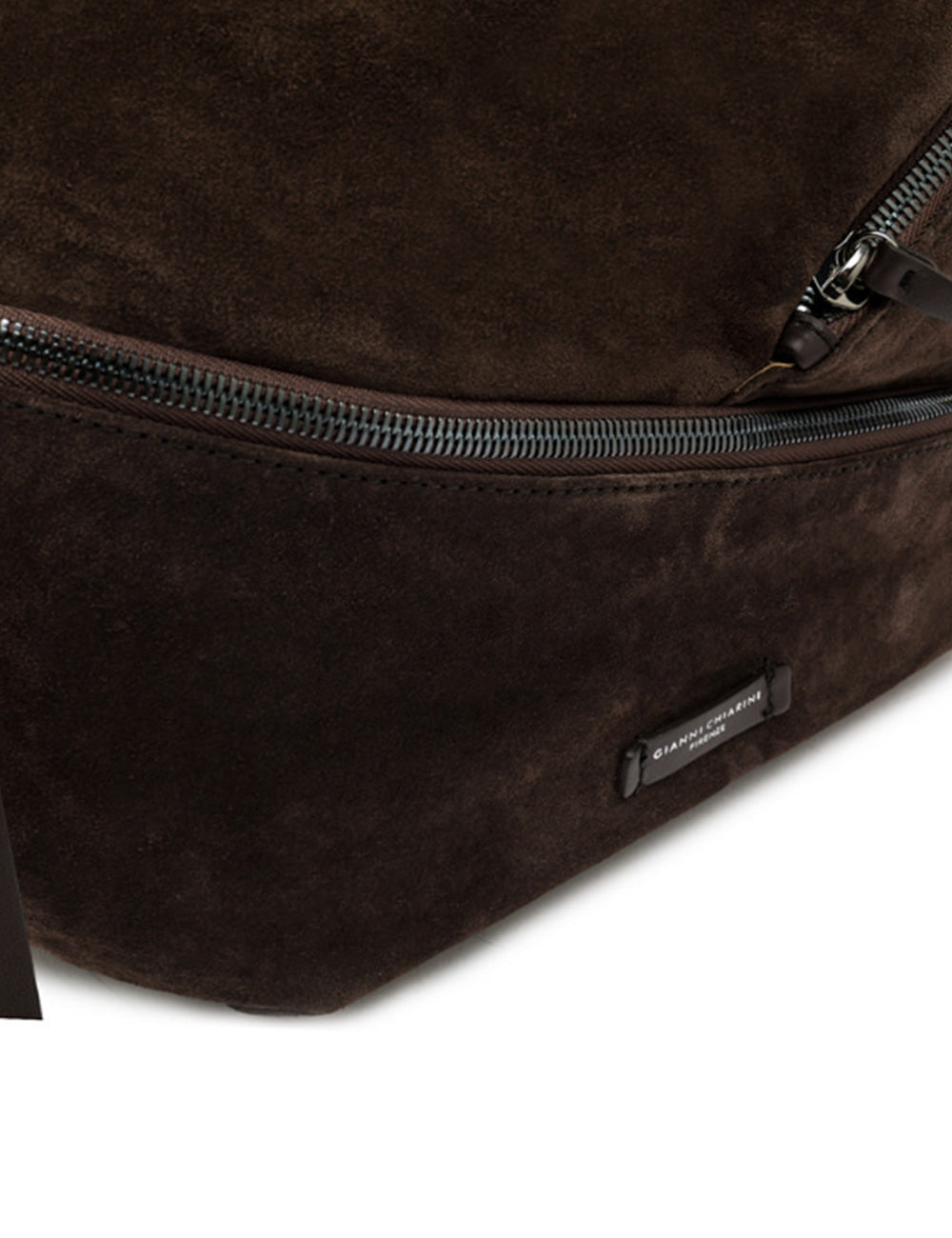 Gianni Chiarini Hobo Shania Moka