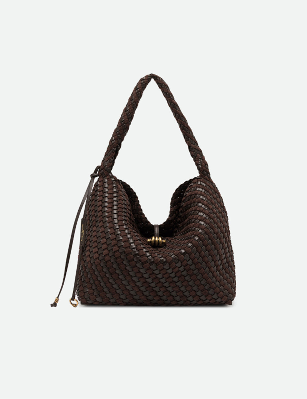 Gianni Chiarini Aurelie Espresso