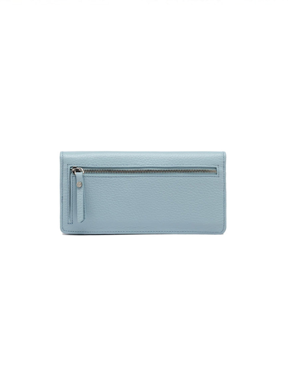 Gianni Chiarini Portafogli Sky