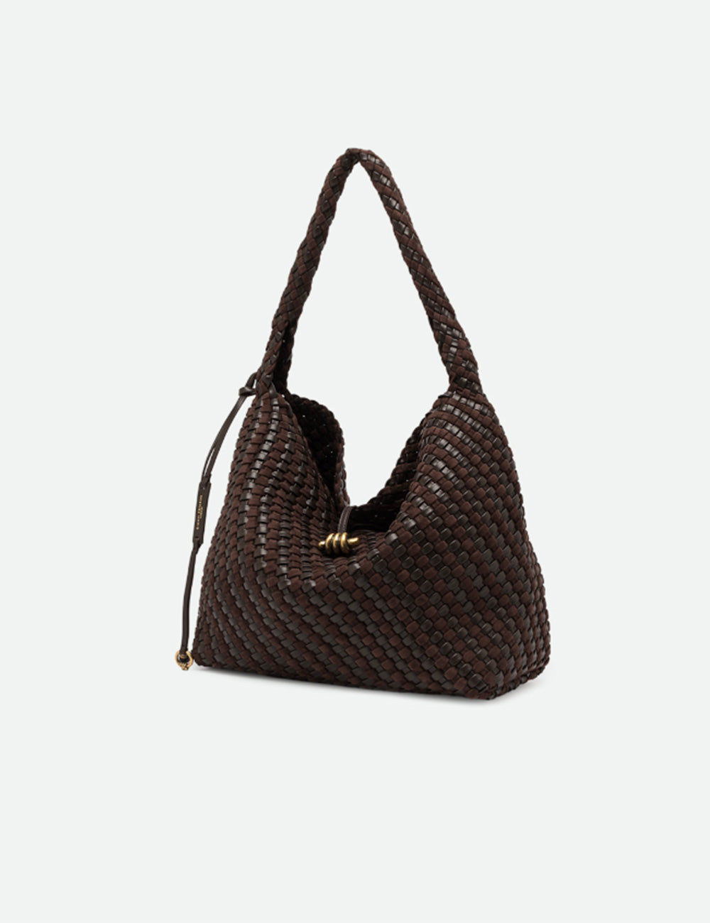 Gianni Chiarini Aurelie Espresso