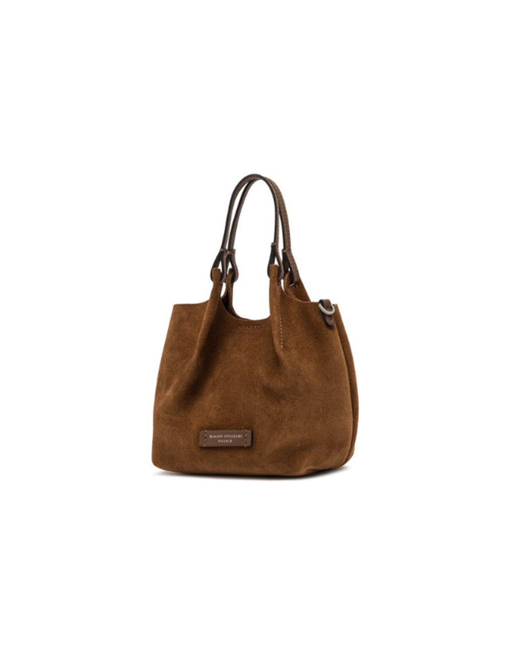 Gianni Chiarini Dua Mini Cognac