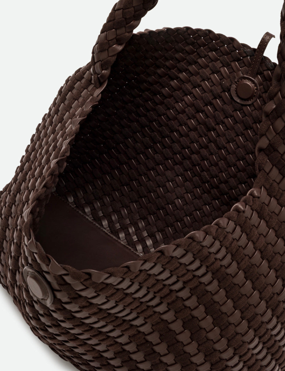 Gianni Chiarini Aurelie Espresso