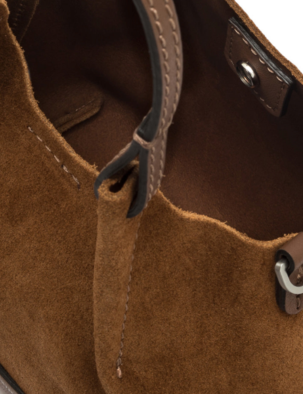Gianni Chiarini Dua Mini Cognac