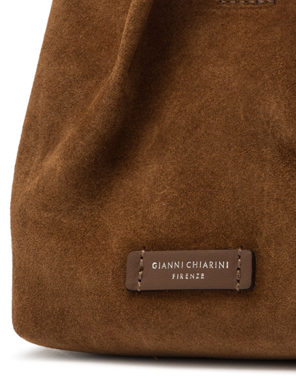 Gianni Chiarini Dua Mini Cognac