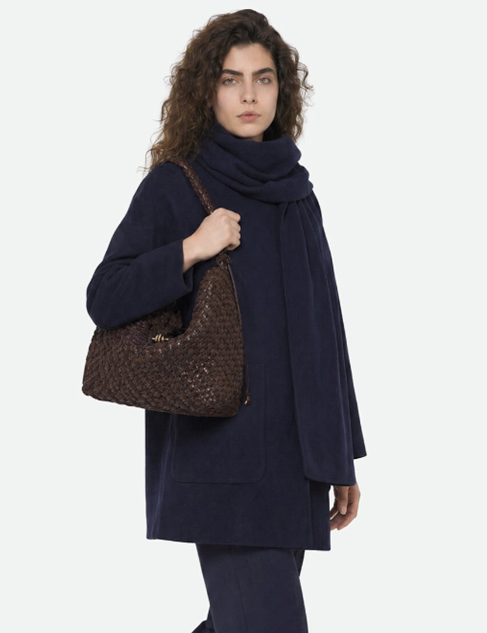 Gianni Chiarini Aurelie Espresso