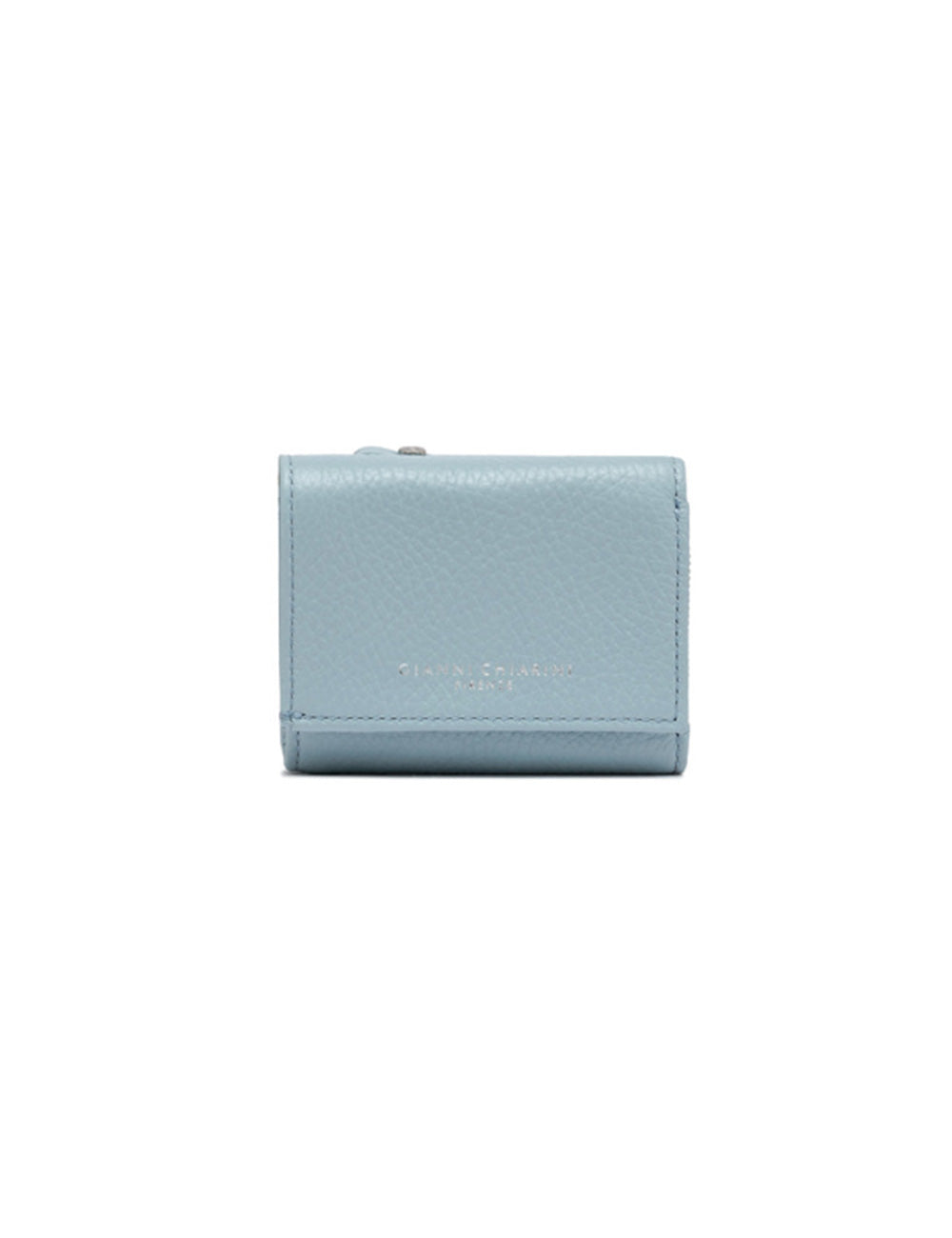 Gianni Chiarini Portafogli Zip Sky