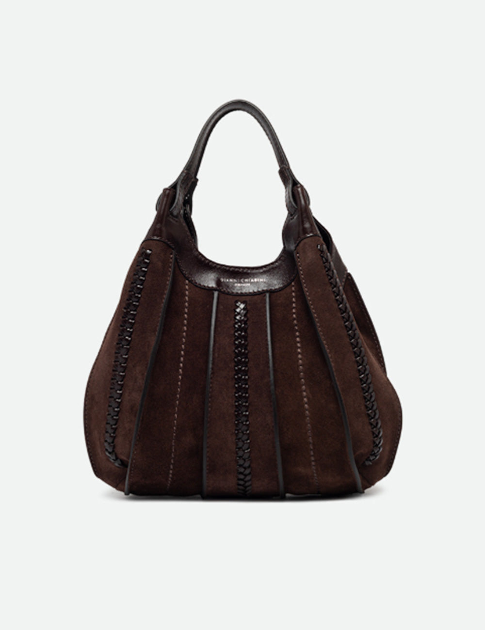 Gianni Chiarini Dua Vintage Espresso