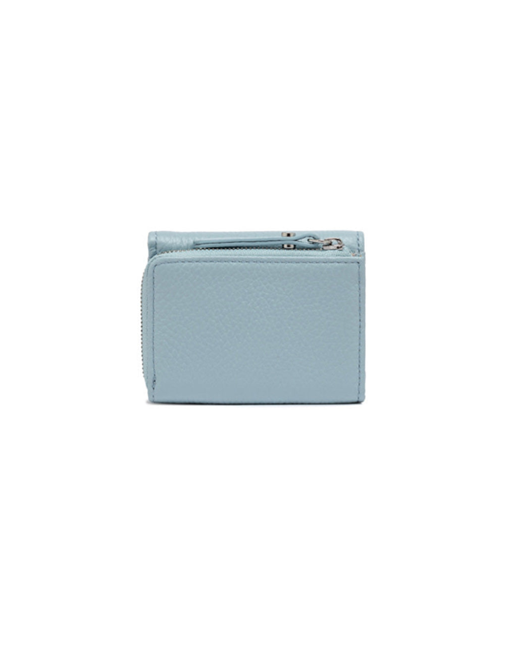 Gianni Chiarini Portafogli Zip Sky