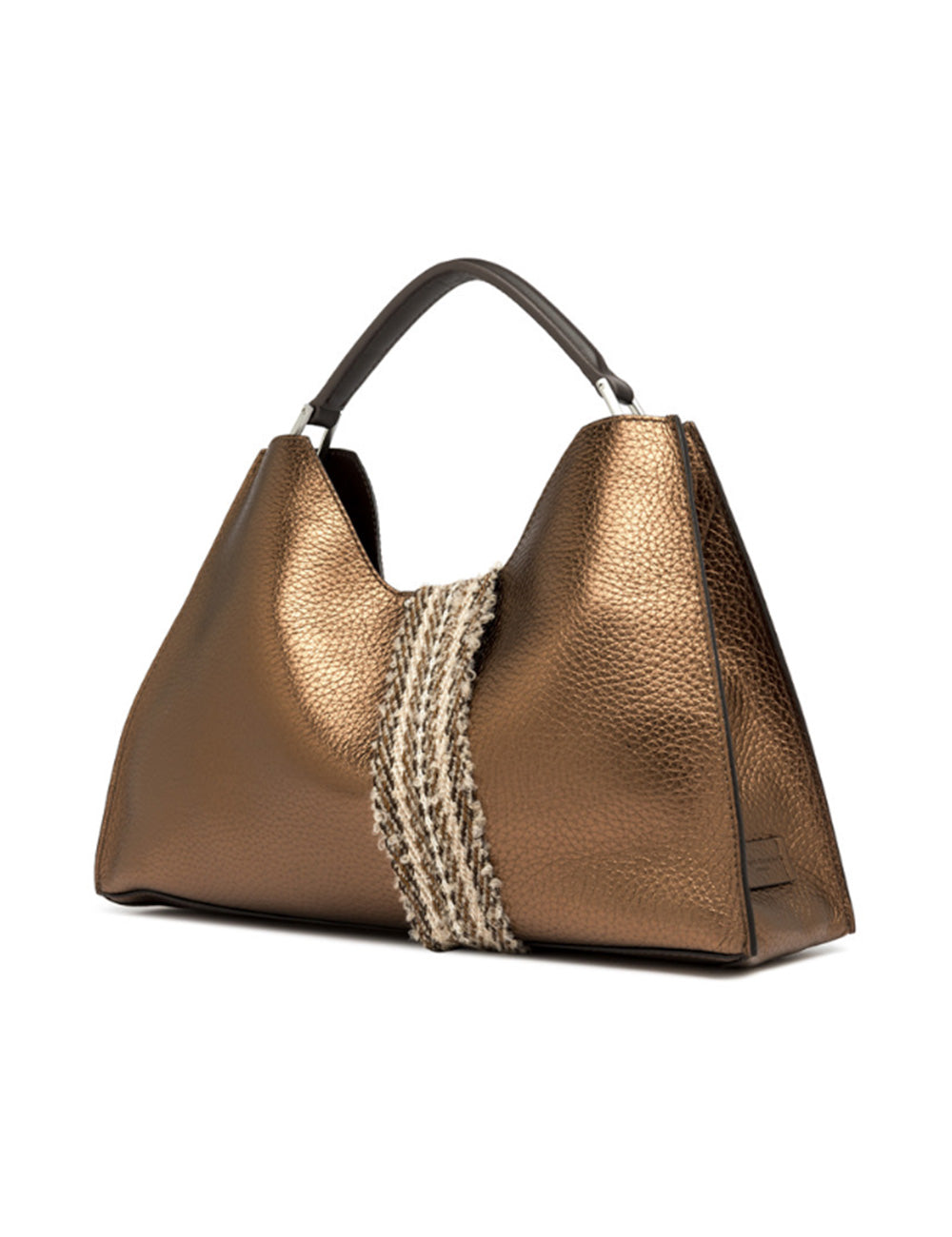 Gianni Chiarini Aurora Toasted