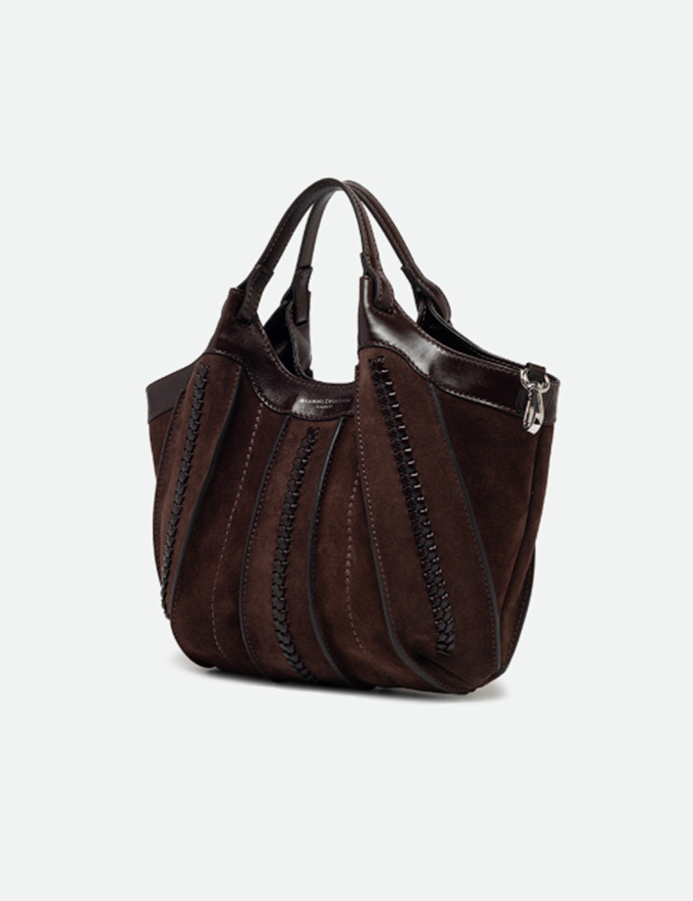 Gianni Chiarini Dua Vintage Espresso