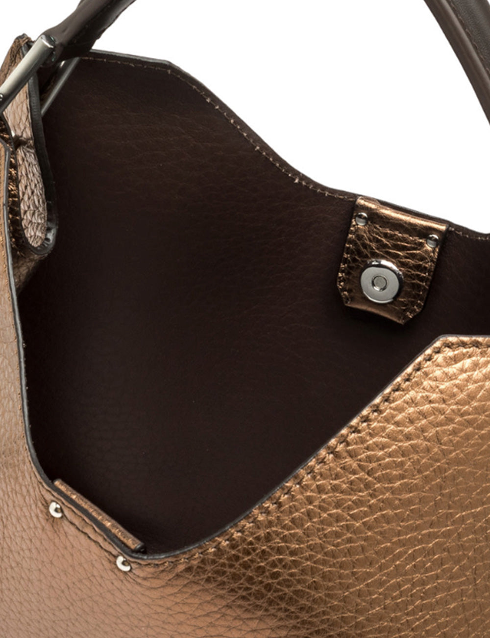 Gianni Chiarini Aurora Toasted