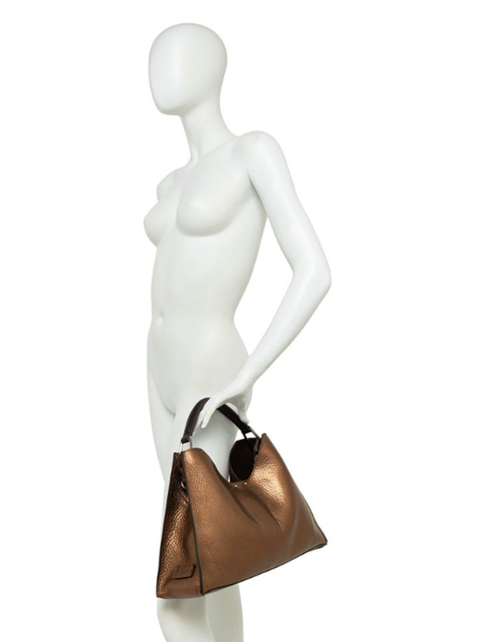 Gianni Chiarini Aurora Toasted