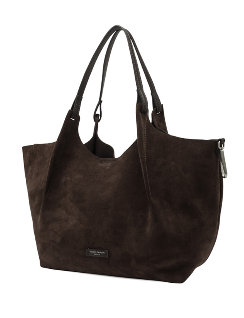 Gianni Chiarini Dua Moka