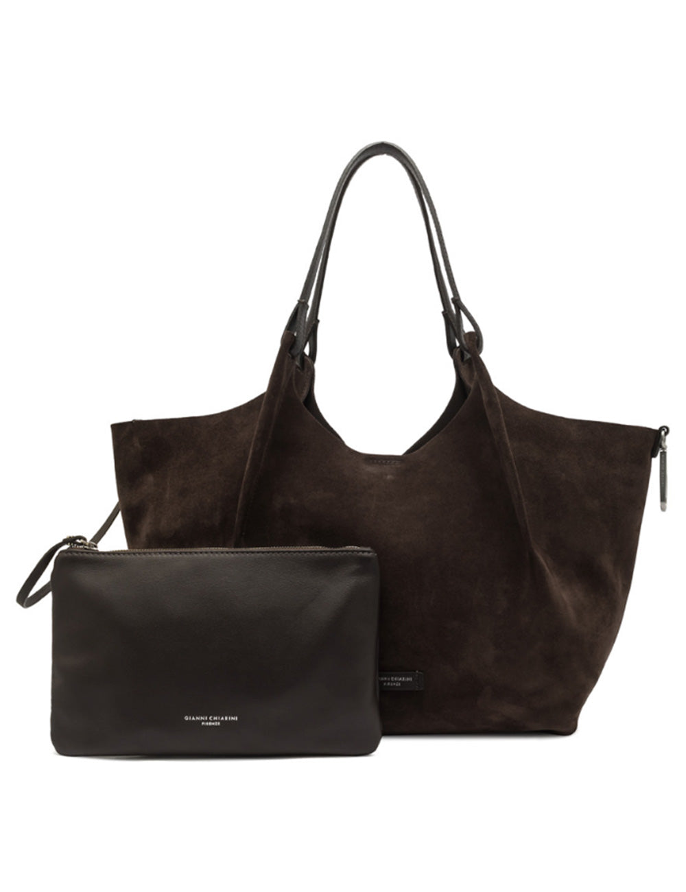 Gianni Chiarini Dua Moka