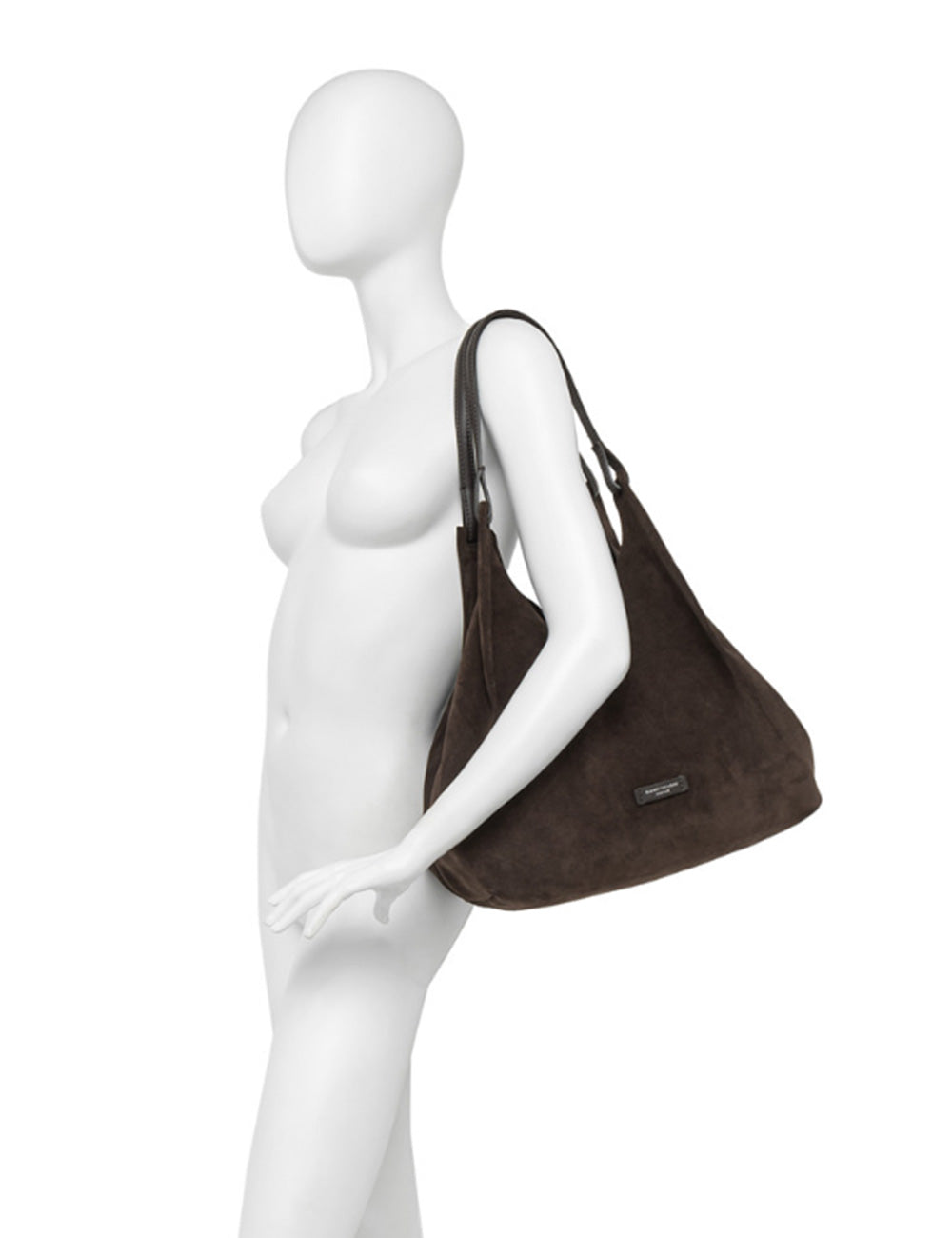 Gianni Chiarini Dua Moka