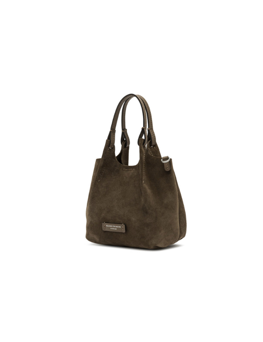 Gianni Chiarini Dua Mini Daino