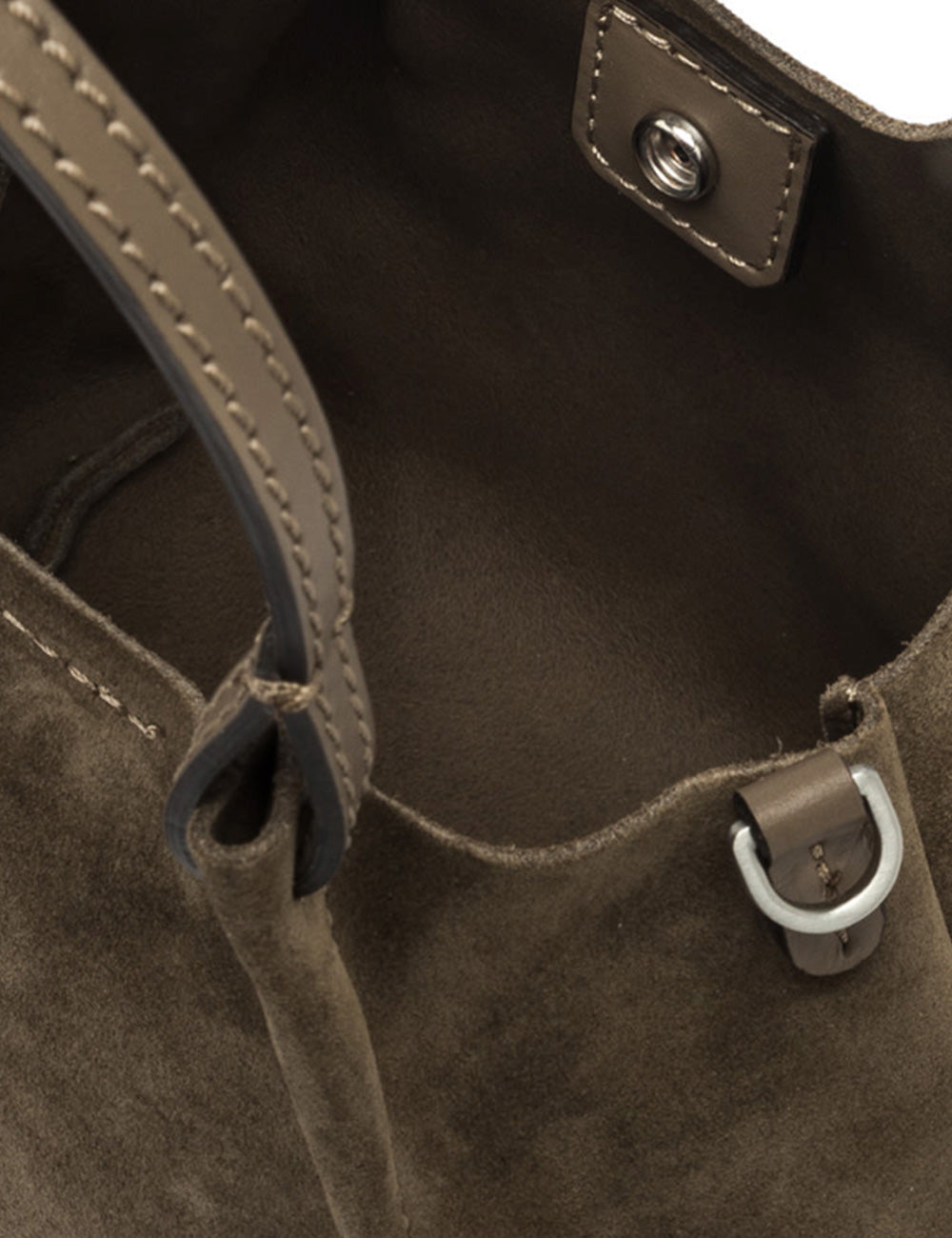 Gianni Chiarini Dua Mini Daino