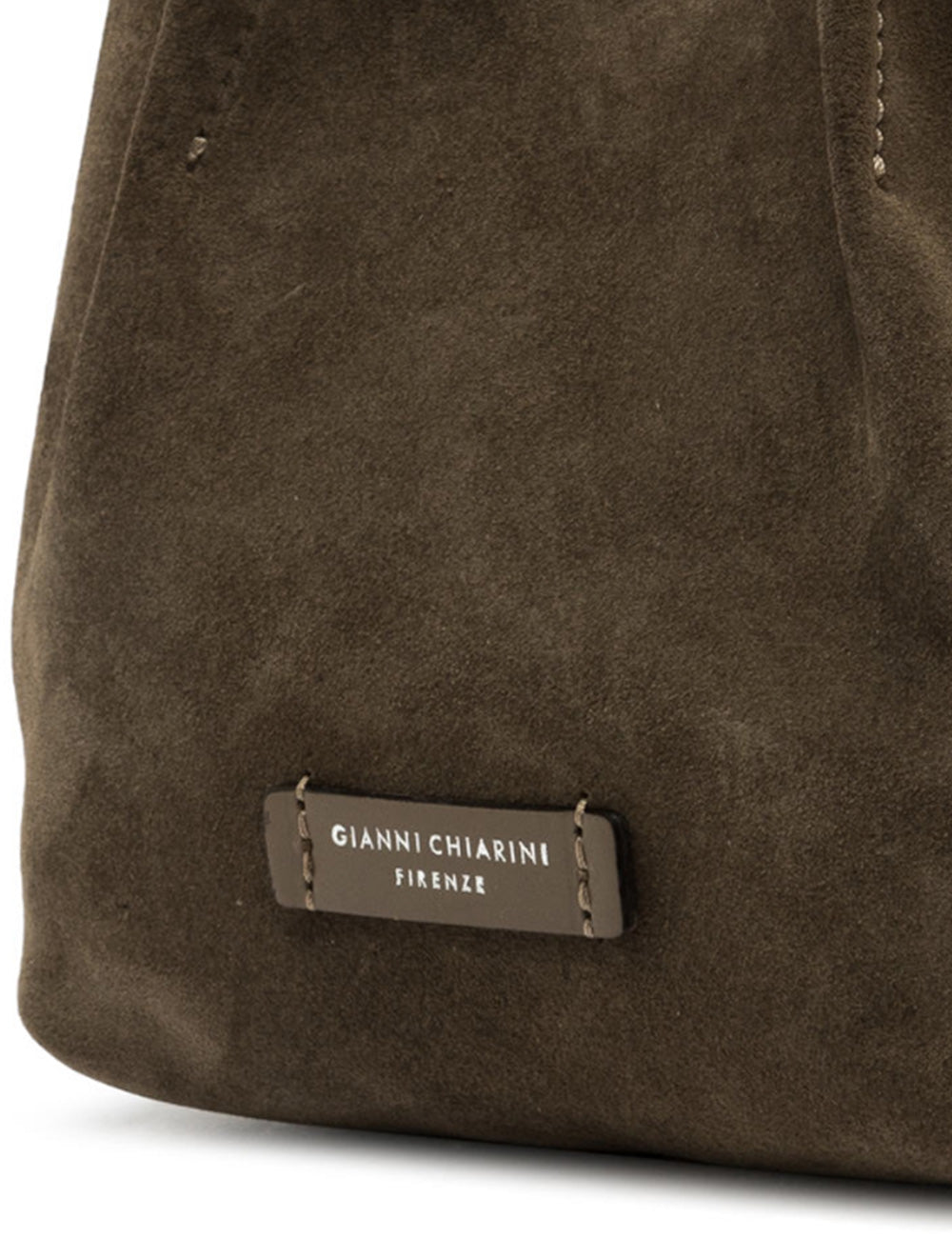 Gianni Chiarini Dua Mini Daino
