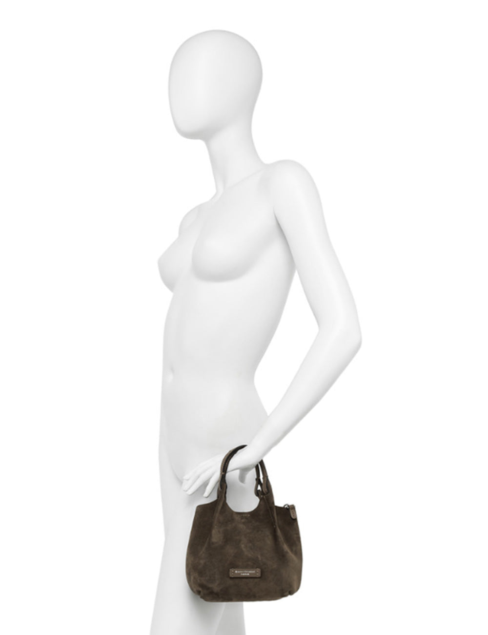 Gianni Chiarini Dua Mini Daino
