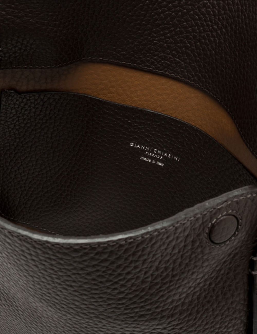 Gianni Chiarini Penelope Espresso