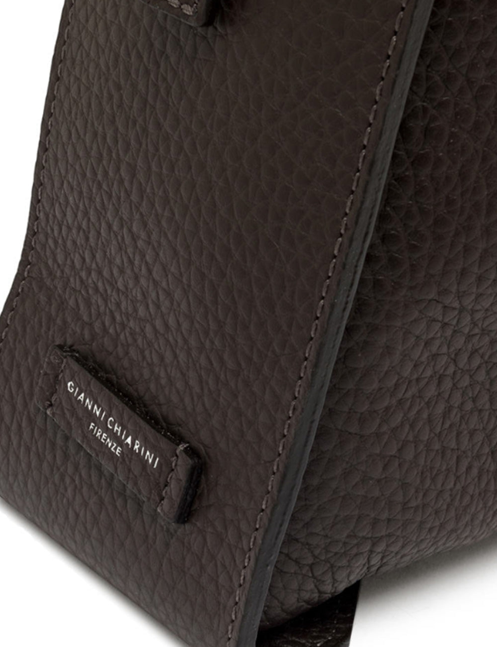 Gianni Chiarini Penelope Espresso