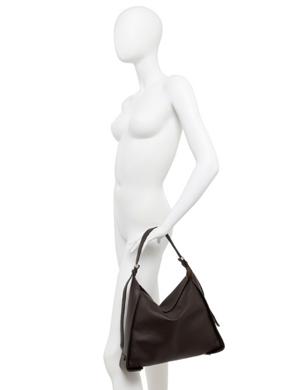 Gianni Chiarini Penelope Espresso