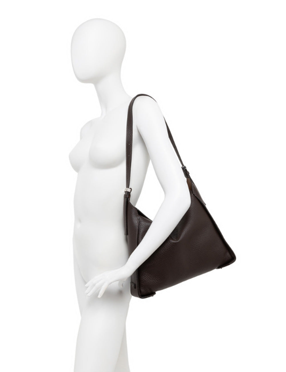 Gianni Chiarini Penelope Espresso