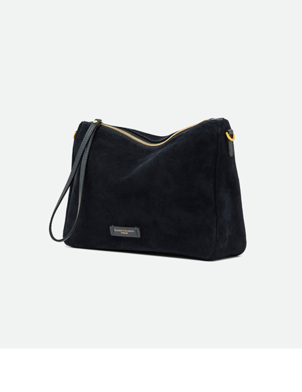 Gianni Chiarini Nora Pouch Medium Notturno