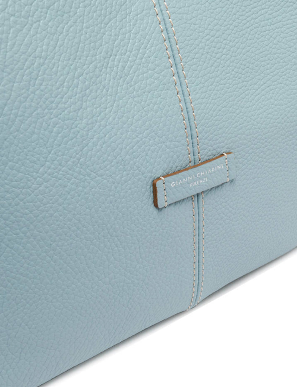 Gianni Chiarini Hobo Norma Sky