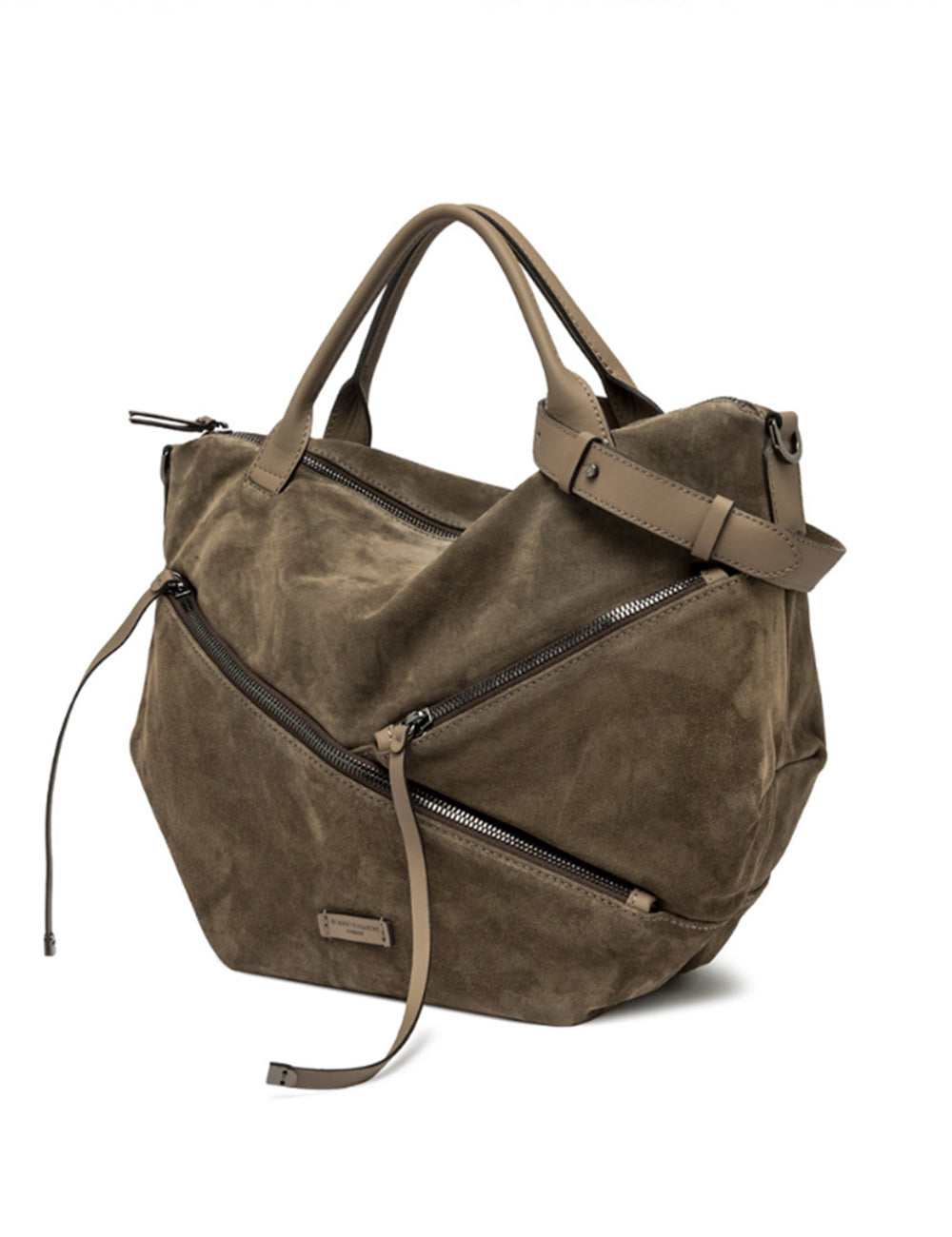 Gianni Chiarini Hobo Shania Daino