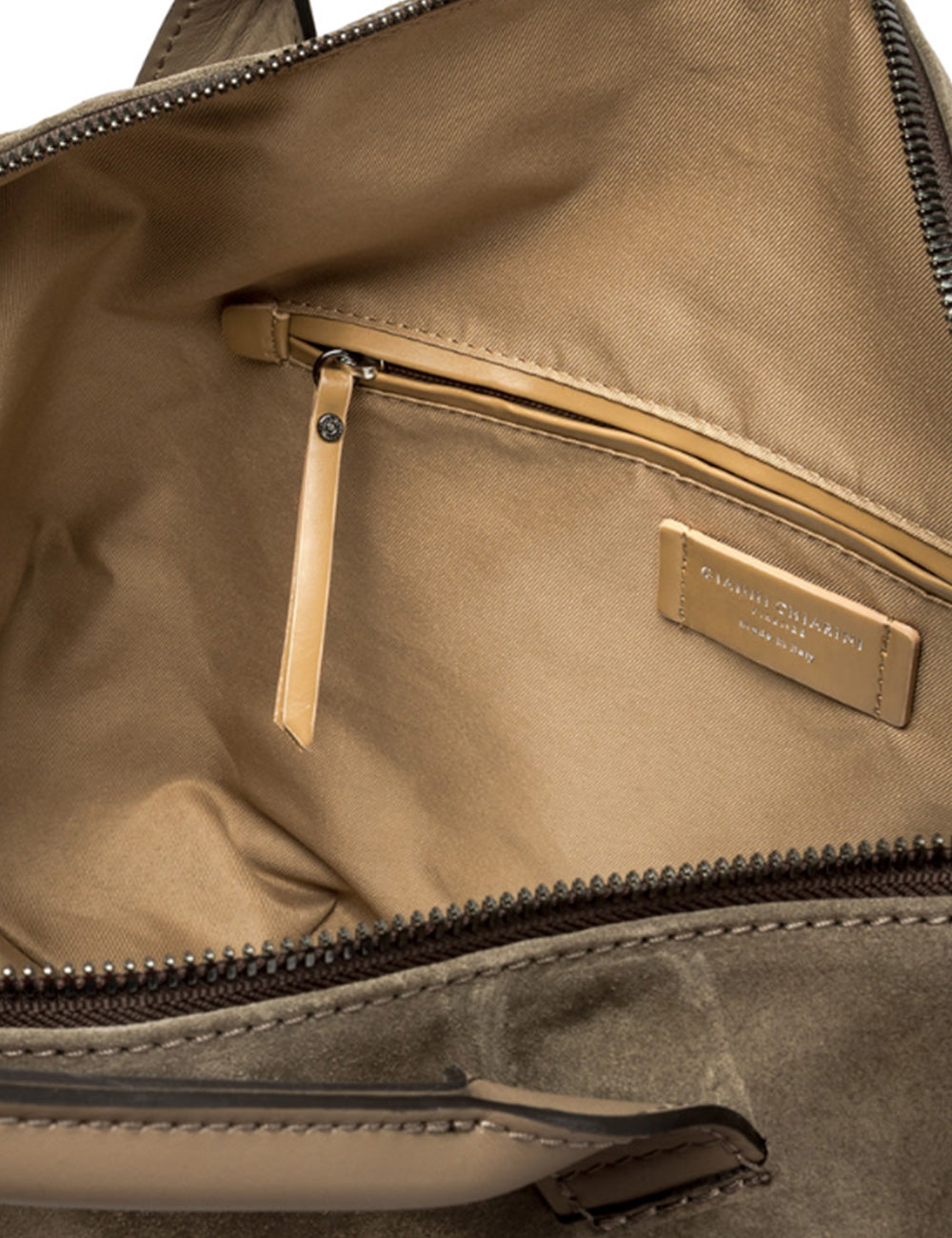 Gianni Chiarini Hobo Shania Daino