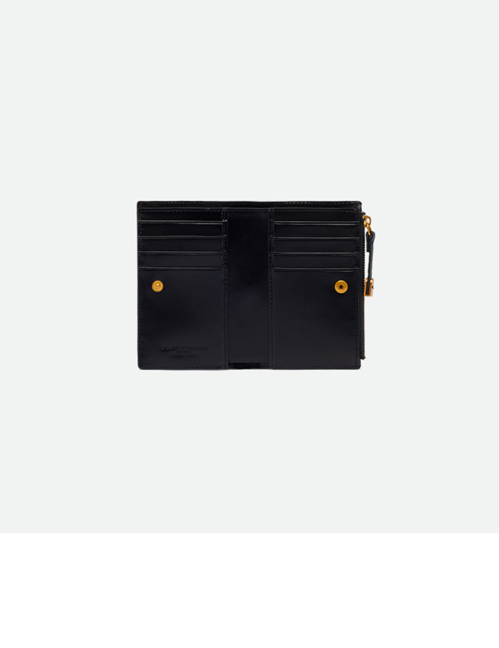 Gianni Chiarini Portafogli Bubble Notturno