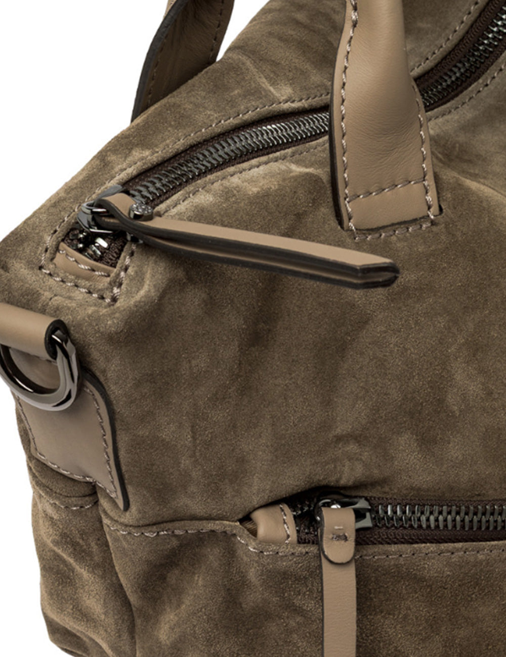 Gianni Chiarini Hobo Shania Daino